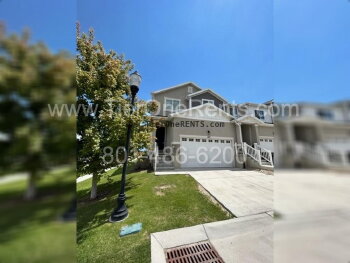 4187 W Shade Crest Ln , Herriman,  84096-1499