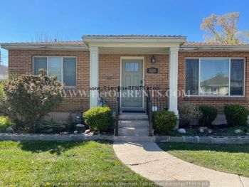286 E Leslie Ave , South Salt Lake,  84115-3231