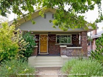 676 E Milton Ave , Salt Lake City,  84105-2113
