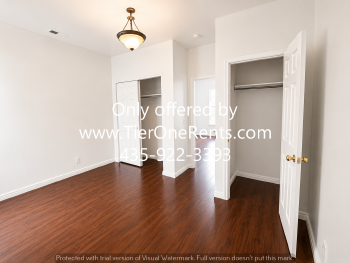 View Full Image