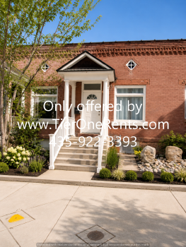 743 E Hawthorne Ave , Salt Lake City,  84102-2924