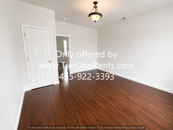 View Full Image