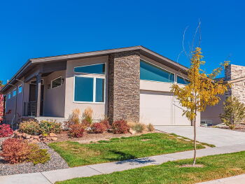3830 Bierstadt Lake Court , Colorado Springs,  80924