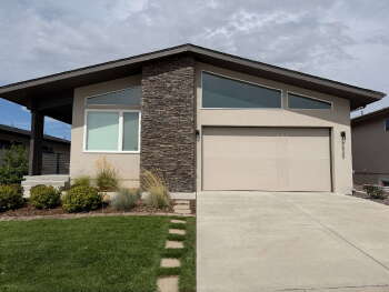 3830 Bierstadt Lake Court , Colorado Springs,  80924