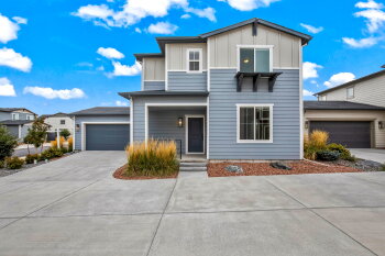 5833 Spring Breeze Drive , Colorado Springs,  80923