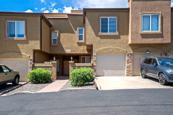 4880 Kerry Lynn View #205 , Colorado Springs,  80922