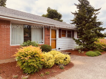 13924 East Burnside Street , Portland,  97233