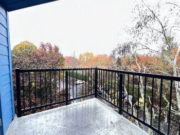 8720 Southwest Tualatin Road 319, Tualatin,  97062