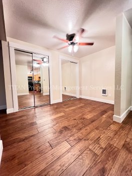 8720 Southwest Tualatin Road 319, Tualatin,  97062