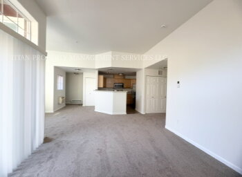 10871 Southwest Canterbury Lane #204 , Tigard,  97224