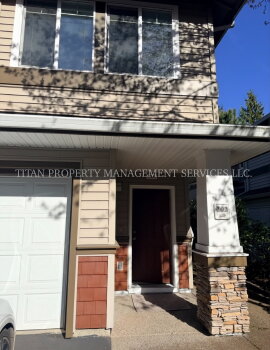 10871 Southwest Canterbury Lane #204 , Tigard,  97224
