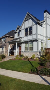 28686 Southwest Geneva Loop , Wilsonville,  97070