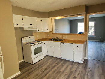 904 South Edgebrook Lane - C , Olathe,  66061