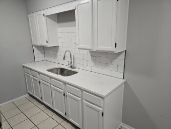 1602 East Kansas City Road - 1 , Olathe,  66061