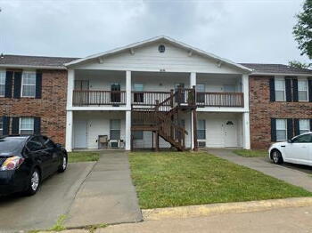 1602 East Kansas City Road - 5 , Olathe,  66061