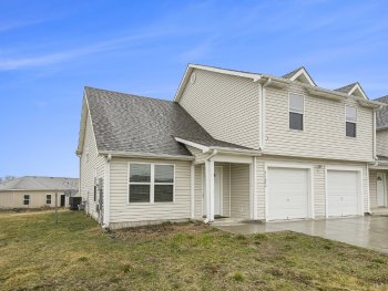 31632 West 174th Street , Gardner,  66030