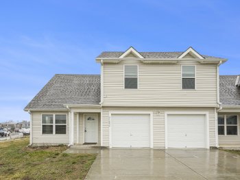31642 West 174th Street , Gardner,  66030