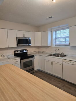 2514 Ousdahl Road , Lawrence,  66046