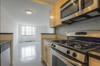 600 East 8th Street Unit TS-Q, Kansas City,  64106
