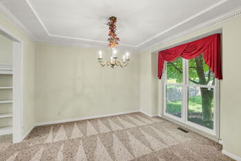 10313 West 131st Street , Overland Park,  66213