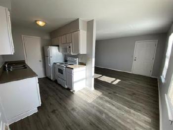 1606 East Kansas City Road - 4 , Olathe,  66061