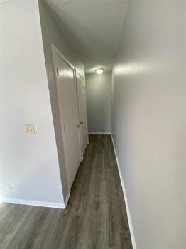 View Full Image