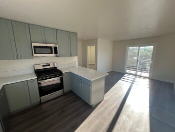 2114 L Avenue , National City,  91950