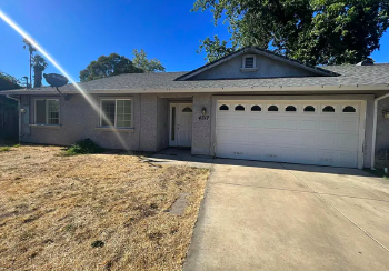4317 18th Ave , Sacramento,  95820