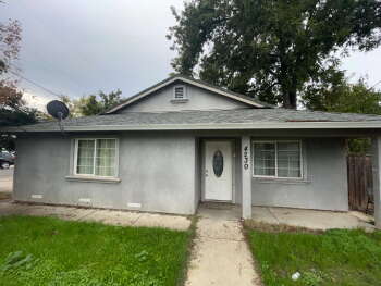 4230 44th St , Sacramento,  95820