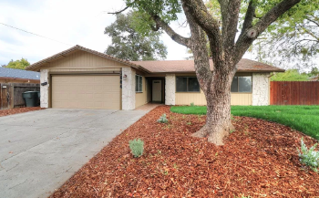 3804 Norris Ave , Sacramento,  95821