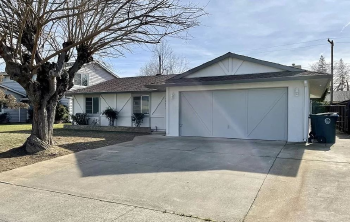 10666 Van Stralen Way , Rancho Cordova,  95670