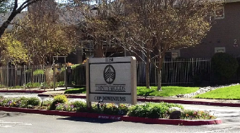 11150 Trinity River Dr Apt 29 , Rancho Cordova,  95670