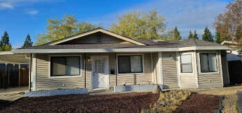 1328 School St , Folsom,  95630