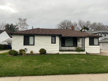 5724 Callister Ave , Sacramento,  95819