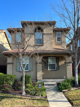 5518 Sagpond Way , Sacramento,  95835