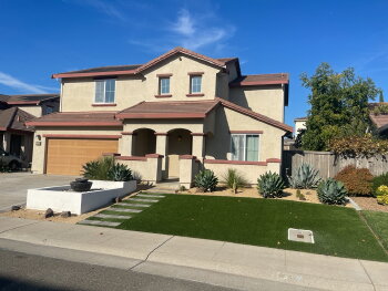 5508 Copper Sunset Way , Rancho Cordova,  95742