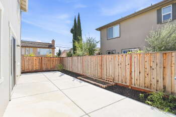 3836 Firestar Way , Sacramento,  95834