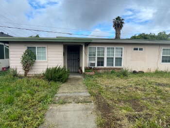 2841 Taft Street , Sacramento,  95815