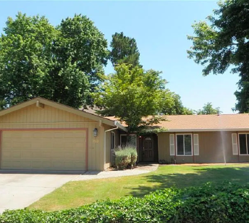 760 Skylake Way , Sacramento,  95831