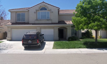 3918 Ginko Way , Sacramento,  95834