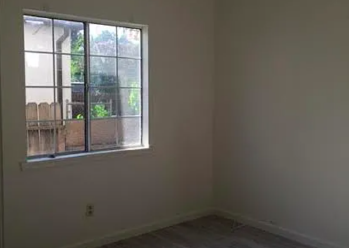 View Full Image