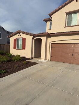 4430 Lorikeet Way , Rancho Cordova,  95742