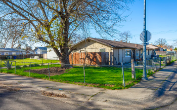 1718 Grand Ave , Sacramento,  95838