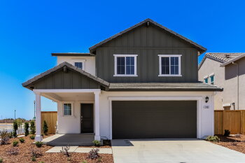 2033 Blue Star Drive , Roseville,  95747