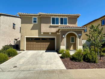 11789 Plato Way , Rancho Cordova,  95742