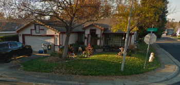 4726 Stuart Street , Rocklin,  95765