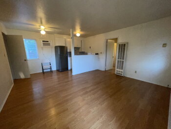 2612 Connie Drive, Unit 8 , Sacramento,  95815