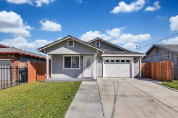1131 Odonnell Avenue , Sacramento,  95838