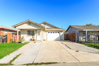 1131 Odonnell Avenue , Sacramento,  95838