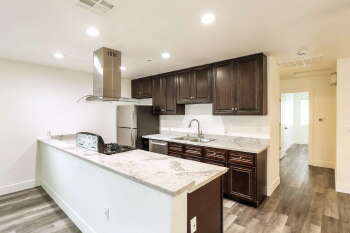 2409 Cava Ct Unit 4, Sacramento,  95825